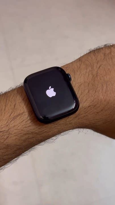 apple watch without band|apple watch bluetooth battery life.